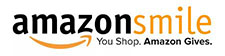 Amazon Smile logo